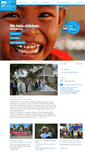 Mobile Screenshot of hhnft.org